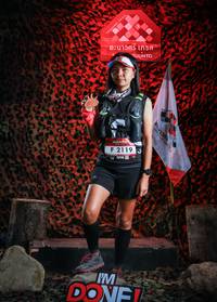 BIB: 2119
                            <button type="button" onclick="openModal(7115052)" class="btn btn-primary btn-sm float-right btn-popup" data-toggle="modal" data-target=".modal-high-quality">
                        <i class="fas fa-shopping-cart"></i> Add to Cart
                    </button>
                                            <button type="button" onclick="isThisMe(7115052, true)" class="btn btn-success btn-sm float-right btn-popup btn-isme hidden" data-toggle="tooltip" data-placement="bottom" title="นี่คือรูปของคุณใช่ไหม คลิกที่นี่เพื่อเอาเข้าอัลบั้ม">
                        <i class="fas fa-plus"></i> Add to album
                    </button>
                    <button type="button" onclick="isThisMe(7115052, false)" class="btn btn-warning btn-sm float-right btn-popup btn-isnotme hidden">
                        <i class="fas fa-ban"></i> Remove from album
                    </button>