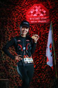 BIB: 1073
                            <button type="button" onclick="openModal(7114057)" class="btn btn-primary btn-sm float-right btn-popup" data-toggle="modal" data-target=".modal-high-quality">
                        <i class="fas fa-shopping-cart"></i> Add to Cart
                    </button>
                                            <button type="button" onclick="isThisMe(7114057, true)" class="btn btn-success btn-sm float-right btn-popup btn-isme hidden" data-toggle="tooltip" data-placement="bottom" title="นี่คือรูปของคุณใช่ไหม คลิกที่นี่เพื่อเอาเข้าอัลบั้ม">
                        <i class="fas fa-plus"></i> Add to album
                    </button>
                    <button type="button" onclick="isThisMe(7114057, false)" class="btn btn-warning btn-sm float-right btn-popup btn-isnotme hidden">
                        <i class="fas fa-ban"></i> Remove from album
                    </button>