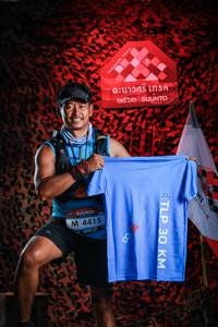 BIB: 4415
                            <button type="button" onclick="openModal(7114907)" class="btn btn-primary btn-sm float-right btn-popup" data-toggle="modal" data-target=".modal-high-quality">
                        <i class="fas fa-shopping-cart"></i> Add to Cart
                    </button>
                                            <button type="button" onclick="isThisMe(7114907, true)" class="btn btn-success btn-sm float-right btn-popup btn-isme hidden" data-toggle="tooltip" data-placement="bottom" title="นี่คือรูปของคุณใช่ไหม คลิกที่นี่เพื่อเอาเข้าอัลบั้ม">
                        <i class="fas fa-plus"></i> Add to album
                    </button>
                    <button type="button" onclick="isThisMe(7114907, false)" class="btn btn-warning btn-sm float-right btn-popup btn-isnotme hidden">
                        <i class="fas fa-ban"></i> Remove from album
                    </button>