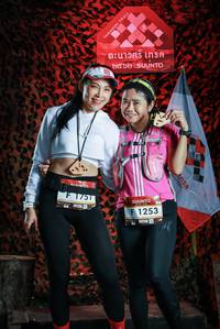 BIB: 1751, 1253
                            <button type="button" onclick="openModal(7113901)" class="btn btn-primary btn-sm float-right btn-popup" data-toggle="modal" data-target=".modal-high-quality">
                        <i class="fas fa-shopping-cart"></i> Add to Cart
                    </button>
                                            <button type="button" onclick="isThisMe(7113901, true)" class="btn btn-success btn-sm float-right btn-popup btn-isme hidden" data-toggle="tooltip" data-placement="bottom" title="นี่คือรูปของคุณใช่ไหม คลิกที่นี่เพื่อเอาเข้าอัลบั้ม">
                        <i class="fas fa-plus"></i> Add to album
                    </button>
                    <button type="button" onclick="isThisMe(7113901, false)" class="btn btn-warning btn-sm float-right btn-popup btn-isnotme hidden">
                        <i class="fas fa-ban"></i> Remove from album
                    </button>