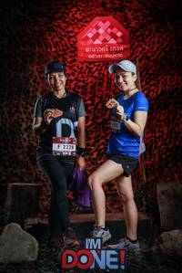 BIB: 1052, 2228
                            <button type="button" onclick="openModal(7115099)" class="btn btn-primary btn-sm float-right btn-popup" data-toggle="modal" data-target=".modal-high-quality">
                        <i class="fas fa-shopping-cart"></i> Add to Cart
                    </button>
                                            <button type="button" onclick="isThisMe(7115099, true)" class="btn btn-success btn-sm float-right btn-popup btn-isme hidden" data-toggle="tooltip" data-placement="bottom" title="นี่คือรูปของคุณใช่ไหม คลิกที่นี่เพื่อเอาเข้าอัลบั้ม">
                        <i class="fas fa-plus"></i> Add to album
                    </button>
                    <button type="button" onclick="isThisMe(7115099, false)" class="btn btn-warning btn-sm float-right btn-popup btn-isnotme hidden">
                        <i class="fas fa-ban"></i> Remove from album
                    </button>