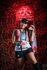 BIB: 2619, 
                            <button type="button" onclick="openModal(7115000)" class="btn btn-primary btn-sm float-right btn-popup" data-toggle="modal" data-target=".modal-high-quality">
                        <i class="fas fa-shopping-cart"></i> Add to Cart
                    </button>
                                            <button type="button" onclick="isThisMe(7115000, true)" class="btn btn-success btn-sm float-right btn-popup btn-isme hidden" data-toggle="tooltip" data-placement="bottom" title="นี่คือรูปของคุณใช่ไหม คลิกที่นี่เพื่อเอาเข้าอัลบั้ม">
                        <i class="fas fa-plus"></i> Add to album
                    </button>
                    <button type="button" onclick="isThisMe(7115000, false)" class="btn btn-warning btn-sm float-right btn-popup btn-isnotme hidden">
                        <i class="fas fa-ban"></i> Remove from album
                    </button>