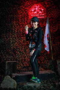 BIB: 
                            <button type="button" onclick="openModal(7114046)" class="btn btn-primary btn-sm float-right btn-popup" data-toggle="modal" data-target=".modal-high-quality">
                        <i class="fas fa-shopping-cart"></i> Add to Cart
                    </button>
                                            <button type="button" onclick="isThisMe(7114046, true)" class="btn btn-success btn-sm float-right btn-popup btn-isme hidden" data-toggle="tooltip" data-placement="bottom" title="นี่คือรูปของคุณใช่ไหม คลิกที่นี่เพื่อเอาเข้าอัลบั้ม">
                        <i class="fas fa-plus"></i> Add to album
                    </button>
                    <button type="button" onclick="isThisMe(7114046, false)" class="btn btn-warning btn-sm float-right btn-popup btn-isnotme hidden">
                        <i class="fas fa-ban"></i> Remove from album
                    </button>