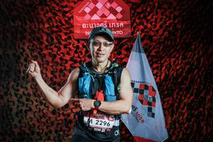 BIB: 2296
                            <button type="button" onclick="openModal(7113808)" class="btn btn-primary btn-sm float-right btn-popup" data-toggle="modal" data-target=".modal-high-quality">
                        <i class="fas fa-shopping-cart"></i> Add to Cart
                    </button>
                                            <button type="button" onclick="isThisMe(7113808, true)" class="btn btn-success btn-sm float-right btn-popup btn-isme hidden" data-toggle="tooltip" data-placement="bottom" title="นี่คือรูปของคุณใช่ไหม คลิกที่นี่เพื่อเอาเข้าอัลบั้ม">
                        <i class="fas fa-plus"></i> Add to album
                    </button>
                    <button type="button" onclick="isThisMe(7113808, false)" class="btn btn-warning btn-sm float-right btn-popup btn-isnotme hidden">
                        <i class="fas fa-ban"></i> Remove from album
                    </button>