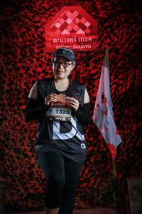 BIB: 1325
                            <button type="button" onclick="openModal(7115104)" class="btn btn-primary btn-sm float-right btn-popup" data-toggle="modal" data-target=".modal-high-quality">
                        <i class="fas fa-shopping-cart"></i> Add to Cart
                    </button>
                                            <button type="button" onclick="isThisMe(7115104, true)" class="btn btn-success btn-sm float-right btn-popup btn-isme hidden" data-toggle="tooltip" data-placement="bottom" title="นี่คือรูปของคุณใช่ไหม คลิกที่นี่เพื่อเอาเข้าอัลบั้ม">
                        <i class="fas fa-plus"></i> Add to album
                    </button>
                    <button type="button" onclick="isThisMe(7115104, false)" class="btn btn-warning btn-sm float-right btn-popup btn-isnotme hidden">
                        <i class="fas fa-ban"></i> Remove from album
                    </button>