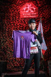 BIB: 2715
                            <button type="button" onclick="openModal(7115150)" class="btn btn-primary btn-sm float-right btn-popup" data-toggle="modal" data-target=".modal-high-quality">
                        <i class="fas fa-shopping-cart"></i> Add to Cart
                    </button>
                                            <button type="button" onclick="isThisMe(7115150, true)" class="btn btn-success btn-sm float-right btn-popup btn-isme hidden" data-toggle="tooltip" data-placement="bottom" title="นี่คือรูปของคุณใช่ไหม คลิกที่นี่เพื่อเอาเข้าอัลบั้ม">
                        <i class="fas fa-plus"></i> Add to album
                    </button>
                    <button type="button" onclick="isThisMe(7115150, false)" class="btn btn-warning btn-sm float-right btn-popup btn-isnotme hidden">
                        <i class="fas fa-ban"></i> Remove from album
                    </button>