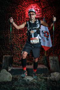 BIB: 1550
                            <button type="button" onclick="openModal(7113771)" class="btn btn-primary btn-sm float-right btn-popup" data-toggle="modal" data-target=".modal-high-quality">
                        <i class="fas fa-shopping-cart"></i> Add to Cart
                    </button>
                                            <button type="button" onclick="isThisMe(7113771, true)" class="btn btn-success btn-sm float-right btn-popup btn-isme hidden" data-toggle="tooltip" data-placement="bottom" title="นี่คือรูปของคุณใช่ไหม คลิกที่นี่เพื่อเอาเข้าอัลบั้ม">
                        <i class="fas fa-plus"></i> Add to album
                    </button>
                    <button type="button" onclick="isThisMe(7113771, false)" class="btn btn-warning btn-sm float-right btn-popup btn-isnotme hidden">
                        <i class="fas fa-ban"></i> Remove from album
                    </button>