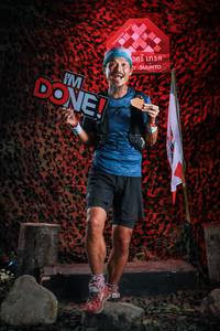 BIB: 
                            <button type="button" onclick="openModal(7114980)" class="btn btn-primary btn-sm float-right btn-popup" data-toggle="modal" data-target=".modal-high-quality">
                        <i class="fas fa-shopping-cart"></i> Add to Cart
                    </button>
                                            <button type="button" onclick="isThisMe(7114980, true)" class="btn btn-success btn-sm float-right btn-popup btn-isme hidden" data-toggle="tooltip" data-placement="bottom" title="นี่คือรูปของคุณใช่ไหม คลิกที่นี่เพื่อเอาเข้าอัลบั้ม">
                        <i class="fas fa-plus"></i> Add to album
                    </button>
                    <button type="button" onclick="isThisMe(7114980, false)" class="btn btn-warning btn-sm float-right btn-popup btn-isnotme hidden">
                        <i class="fas fa-ban"></i> Remove from album
                    </button>