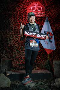 BIB: 1374
                            <button type="button" onclick="openModal(7113782)" class="btn btn-primary btn-sm float-right btn-popup" data-toggle="modal" data-target=".modal-high-quality">
                        <i class="fas fa-shopping-cart"></i> Add to Cart
                    </button>
                                            <button type="button" onclick="isThisMe(7113782, true)" class="btn btn-success btn-sm float-right btn-popup btn-isme hidden" data-toggle="tooltip" data-placement="bottom" title="นี่คือรูปของคุณใช่ไหม คลิกที่นี่เพื่อเอาเข้าอัลบั้ม">
                        <i class="fas fa-plus"></i> Add to album
                    </button>
                    <button type="button" onclick="isThisMe(7113782, false)" class="btn btn-warning btn-sm float-right btn-popup btn-isnotme hidden">
                        <i class="fas fa-ban"></i> Remove from album
                    </button>