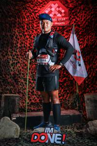 BIB: 2098
                            <button type="button" onclick="openModal(7115048)" class="btn btn-primary btn-sm float-right btn-popup" data-toggle="modal" data-target=".modal-high-quality">
                        <i class="fas fa-shopping-cart"></i> Add to Cart
                    </button>
                                            <button type="button" onclick="isThisMe(7115048, true)" class="btn btn-success btn-sm float-right btn-popup btn-isme hidden" data-toggle="tooltip" data-placement="bottom" title="นี่คือรูปของคุณใช่ไหม คลิกที่นี่เพื่อเอาเข้าอัลบั้ม">
                        <i class="fas fa-plus"></i> Add to album
                    </button>
                    <button type="button" onclick="isThisMe(7115048, false)" class="btn btn-warning btn-sm float-right btn-popup btn-isnotme hidden">
                        <i class="fas fa-ban"></i> Remove from album
                    </button>