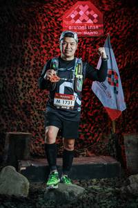 BIB: 1731, 
                            <button type="button" onclick="openModal(7114004)" class="btn btn-primary btn-sm float-right btn-popup" data-toggle="modal" data-target=".modal-high-quality">
                        <i class="fas fa-shopping-cart"></i> Add to Cart
                    </button>
                                            <button type="button" onclick="isThisMe(7114004, true)" class="btn btn-success btn-sm float-right btn-popup btn-isme hidden" data-toggle="tooltip" data-placement="bottom" title="นี่คือรูปของคุณใช่ไหม คลิกที่นี่เพื่อเอาเข้าอัลบั้ม">
                        <i class="fas fa-plus"></i> Add to album
                    </button>
                    <button type="button" onclick="isThisMe(7114004, false)" class="btn btn-warning btn-sm float-right btn-popup btn-isnotme hidden">
                        <i class="fas fa-ban"></i> Remove from album
                    </button>