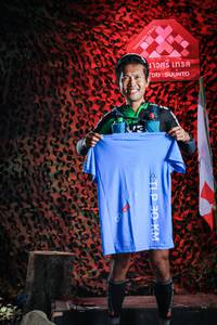 BIB: 
                            <button type="button" onclick="openModal(7114988)" class="btn btn-primary btn-sm float-right btn-popup" data-toggle="modal" data-target=".modal-high-quality">
                        <i class="fas fa-shopping-cart"></i> Add to Cart
                    </button>
                                            <button type="button" onclick="isThisMe(7114988, true)" class="btn btn-success btn-sm float-right btn-popup btn-isme hidden" data-toggle="tooltip" data-placement="bottom" title="นี่คือรูปของคุณใช่ไหม คลิกที่นี่เพื่อเอาเข้าอัลบั้ม">
                        <i class="fas fa-plus"></i> Add to album
                    </button>
                    <button type="button" onclick="isThisMe(7114988, false)" class="btn btn-warning btn-sm float-right btn-popup btn-isnotme hidden">
                        <i class="fas fa-ban"></i> Remove from album
                    </button>