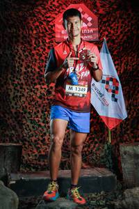 BIB: 1349
                            <button type="button" onclick="openModal(7113750)" class="btn btn-primary btn-sm float-right btn-popup" data-toggle="modal" data-target=".modal-high-quality">
                        <i class="fas fa-shopping-cart"></i> Add to Cart
                    </button>
                                            <button type="button" onclick="isThisMe(7113750, true)" class="btn btn-success btn-sm float-right btn-popup btn-isme hidden" data-toggle="tooltip" data-placement="bottom" title="นี่คือรูปของคุณใช่ไหม คลิกที่นี่เพื่อเอาเข้าอัลบั้ม">
                        <i class="fas fa-plus"></i> Add to album
                    </button>
                    <button type="button" onclick="isThisMe(7113750, false)" class="btn btn-warning btn-sm float-right btn-popup btn-isnotme hidden">
                        <i class="fas fa-ban"></i> Remove from album
                    </button>