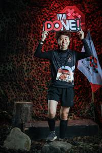 BIB: 533
                            <button type="button" onclick="openModal(7114013)" class="btn btn-primary btn-sm float-right btn-popup" data-toggle="modal" data-target=".modal-high-quality">
                        <i class="fas fa-shopping-cart"></i> Add to Cart
                    </button>
                                            <button type="button" onclick="isThisMe(7114013, true)" class="btn btn-success btn-sm float-right btn-popup btn-isme hidden" data-toggle="tooltip" data-placement="bottom" title="นี่คือรูปของคุณใช่ไหม คลิกที่นี่เพื่อเอาเข้าอัลบั้ม">
                        <i class="fas fa-plus"></i> Add to album
                    </button>
                    <button type="button" onclick="isThisMe(7114013, false)" class="btn btn-warning btn-sm float-right btn-popup btn-isnotme hidden">
                        <i class="fas fa-ban"></i> Remove from album
                    </button>