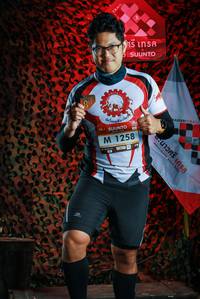 BIB: 1258
                            <button type="button" onclick="openModal(7114060)" class="btn btn-primary btn-sm float-right btn-popup" data-toggle="modal" data-target=".modal-high-quality">
                        <i class="fas fa-shopping-cart"></i> Add to Cart
                    </button>
                                            <button type="button" onclick="isThisMe(7114060, true)" class="btn btn-success btn-sm float-right btn-popup btn-isme hidden" data-toggle="tooltip" data-placement="bottom" title="นี่คือรูปของคุณใช่ไหม คลิกที่นี่เพื่อเอาเข้าอัลบั้ม">
                        <i class="fas fa-plus"></i> Add to album
                    </button>
                    <button type="button" onclick="isThisMe(7114060, false)" class="btn btn-warning btn-sm float-right btn-popup btn-isnotme hidden">
                        <i class="fas fa-ban"></i> Remove from album
                    </button>