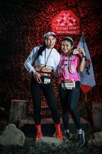 BIB: 751, 1253
                            <button type="button" onclick="openModal(7113938)" class="btn btn-primary btn-sm float-right btn-popup" data-toggle="modal" data-target=".modal-high-quality">
                        <i class="fas fa-shopping-cart"></i> Add to Cart
                    </button>
                                            <button type="button" onclick="isThisMe(7113938, true)" class="btn btn-success btn-sm float-right btn-popup btn-isme hidden" data-toggle="tooltip" data-placement="bottom" title="นี่คือรูปของคุณใช่ไหม คลิกที่นี่เพื่อเอาเข้าอัลบั้ม">
                        <i class="fas fa-plus"></i> Add to album
                    </button>
                    <button type="button" onclick="isThisMe(7113938, false)" class="btn btn-warning btn-sm float-right btn-popup btn-isnotme hidden">
                        <i class="fas fa-ban"></i> Remove from album
                    </button>