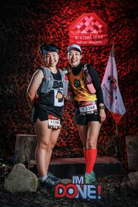 BIB: 2368, 1190
                            <button type="button" onclick="openModal(7115081)" class="btn btn-primary btn-sm float-right btn-popup" data-toggle="modal" data-target=".modal-high-quality">
                        <i class="fas fa-shopping-cart"></i> Add to Cart
                    </button>
                                            <button type="button" onclick="isThisMe(7115081, true)" class="btn btn-success btn-sm float-right btn-popup btn-isme hidden" data-toggle="tooltip" data-placement="bottom" title="นี่คือรูปของคุณใช่ไหม คลิกที่นี่เพื่อเอาเข้าอัลบั้ม">
                        <i class="fas fa-plus"></i> Add to album
                    </button>
                    <button type="button" onclick="isThisMe(7115081, false)" class="btn btn-warning btn-sm float-right btn-popup btn-isnotme hidden">
                        <i class="fas fa-ban"></i> Remove from album
                    </button>