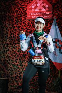 BIB: 1390
                            <button type="button" onclick="openModal(7113983)" class="btn btn-primary btn-sm float-right btn-popup" data-toggle="modal" data-target=".modal-high-quality">
                        <i class="fas fa-shopping-cart"></i> Add to Cart
                    </button>
                                            <button type="button" onclick="isThisMe(7113983, true)" class="btn btn-success btn-sm float-right btn-popup btn-isme hidden" data-toggle="tooltip" data-placement="bottom" title="นี่คือรูปของคุณใช่ไหม คลิกที่นี่เพื่อเอาเข้าอัลบั้ม">
                        <i class="fas fa-plus"></i> Add to album
                    </button>
                    <button type="button" onclick="isThisMe(7113983, false)" class="btn btn-warning btn-sm float-right btn-popup btn-isnotme hidden">
                        <i class="fas fa-ban"></i> Remove from album
                    </button>