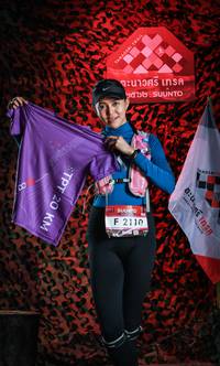 BIB: 2110
                            <button type="button" onclick="openModal(7114911)" class="btn btn-primary btn-sm float-right btn-popup" data-toggle="modal" data-target=".modal-high-quality">
                        <i class="fas fa-shopping-cart"></i> Add to Cart
                    </button>
                                            <button type="button" onclick="isThisMe(7114911, true)" class="btn btn-success btn-sm float-right btn-popup btn-isme hidden" data-toggle="tooltip" data-placement="bottom" title="นี่คือรูปของคุณใช่ไหม คลิกที่นี่เพื่อเอาเข้าอัลบั้ม">
                        <i class="fas fa-plus"></i> Add to album
                    </button>
                    <button type="button" onclick="isThisMe(7114911, false)" class="btn btn-warning btn-sm float-right btn-popup btn-isnotme hidden">
                        <i class="fas fa-ban"></i> Remove from album
                    </button>