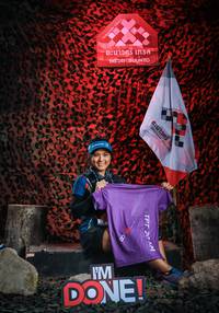 BIB: 
                            <button type="button" onclick="openModal(7114888)" class="btn btn-primary btn-sm float-right btn-popup" data-toggle="modal" data-target=".modal-high-quality">
                        <i class="fas fa-shopping-cart"></i> Add to Cart
                    </button>
                                            <button type="button" onclick="isThisMe(7114888, true)" class="btn btn-success btn-sm float-right btn-popup btn-isme hidden" data-toggle="tooltip" data-placement="bottom" title="นี่คือรูปของคุณใช่ไหม คลิกที่นี่เพื่อเอาเข้าอัลบั้ม">
                        <i class="fas fa-plus"></i> Add to album
                    </button>
                    <button type="button" onclick="isThisMe(7114888, false)" class="btn btn-warning btn-sm float-right btn-popup btn-isnotme hidden">
                        <i class="fas fa-ban"></i> Remove from album
                    </button>