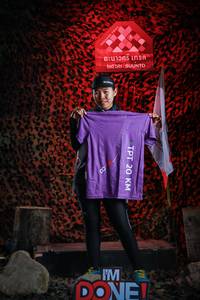 BIB: 
                            <button type="button" onclick="openModal(7115160)" class="btn btn-primary btn-sm float-right btn-popup" data-toggle="modal" data-target=".modal-high-quality">
                        <i class="fas fa-shopping-cart"></i> Add to Cart
                    </button>
                                            <button type="button" onclick="isThisMe(7115160, true)" class="btn btn-success btn-sm float-right btn-popup btn-isme hidden" data-toggle="tooltip" data-placement="bottom" title="นี่คือรูปของคุณใช่ไหม คลิกที่นี่เพื่อเอาเข้าอัลบั้ม">
                        <i class="fas fa-plus"></i> Add to album
                    </button>
                    <button type="button" onclick="isThisMe(7115160, false)" class="btn btn-warning btn-sm float-right btn-popup btn-isnotme hidden">
                        <i class="fas fa-ban"></i> Remove from album
                    </button>