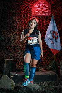 BIB: 1736, 
                            <button type="button" onclick="openModal(7113985)" class="btn btn-primary btn-sm float-right btn-popup" data-toggle="modal" data-target=".modal-high-quality">
                        <i class="fas fa-shopping-cart"></i> Add to Cart
                    </button>
                                            <button type="button" onclick="isThisMe(7113985, true)" class="btn btn-success btn-sm float-right btn-popup btn-isme hidden" data-toggle="tooltip" data-placement="bottom" title="นี่คือรูปของคุณใช่ไหม คลิกที่นี่เพื่อเอาเข้าอัลบั้ม">
                        <i class="fas fa-plus"></i> Add to album
                    </button>
                    <button type="button" onclick="isThisMe(7113985, false)" class="btn btn-warning btn-sm float-right btn-popup btn-isnotme hidden">
                        <i class="fas fa-ban"></i> Remove from album
                    </button>