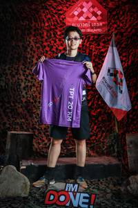 BIB: 
                            <button type="button" onclick="openModal(7115035)" class="btn btn-primary btn-sm float-right btn-popup" data-toggle="modal" data-target=".modal-high-quality">
                        <i class="fas fa-shopping-cart"></i> Add to Cart
                    </button>
                                            <button type="button" onclick="isThisMe(7115035, true)" class="btn btn-success btn-sm float-right btn-popup btn-isme hidden" data-toggle="tooltip" data-placement="bottom" title="นี่คือรูปของคุณใช่ไหม คลิกที่นี่เพื่อเอาเข้าอัลบั้ม">
                        <i class="fas fa-plus"></i> Add to album
                    </button>
                    <button type="button" onclick="isThisMe(7115035, false)" class="btn btn-warning btn-sm float-right btn-popup btn-isnotme hidden">
                        <i class="fas fa-ban"></i> Remove from album
                    </button>