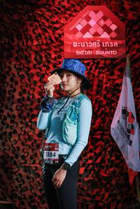 BIB: 2884
                            <button type="button" onclick="openModal(7114969)" class="btn btn-primary btn-sm float-right btn-popup" data-toggle="modal" data-target=".modal-high-quality">
                        <i class="fas fa-shopping-cart"></i> Add to Cart
                    </button>
                                            <button type="button" onclick="isThisMe(7114969, true)" class="btn btn-success btn-sm float-right btn-popup btn-isme hidden" data-toggle="tooltip" data-placement="bottom" title="นี่คือรูปของคุณใช่ไหม คลิกที่นี่เพื่อเอาเข้าอัลบั้ม">
                        <i class="fas fa-plus"></i> Add to album
                    </button>
                    <button type="button" onclick="isThisMe(7114969, false)" class="btn btn-warning btn-sm float-right btn-popup btn-isnotme hidden">
                        <i class="fas fa-ban"></i> Remove from album
                    </button>