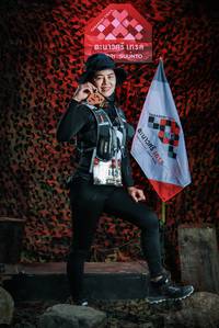 BIB: 
                            <button type="button" onclick="openModal(7113752)" class="btn btn-primary btn-sm float-right btn-popup" data-toggle="modal" data-target=".modal-high-quality">
                        <i class="fas fa-shopping-cart"></i> Add to Cart
                    </button>
                                            <button type="button" onclick="isThisMe(7113752, true)" class="btn btn-success btn-sm float-right btn-popup btn-isme hidden" data-toggle="tooltip" data-placement="bottom" title="นี่คือรูปของคุณใช่ไหม คลิกที่นี่เพื่อเอาเข้าอัลบั้ม">
                        <i class="fas fa-plus"></i> Add to album
                    </button>
                    <button type="button" onclick="isThisMe(7113752, false)" class="btn btn-warning btn-sm float-right btn-popup btn-isnotme hidden">
                        <i class="fas fa-ban"></i> Remove from album
                    </button>