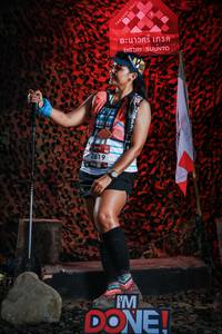 BIB: 2619, 
                            <button type="button" onclick="openModal(7115004)" class="btn btn-primary btn-sm float-right btn-popup" data-toggle="modal" data-target=".modal-high-quality">
                        <i class="fas fa-shopping-cart"></i> Add to Cart
                    </button>
                                            <button type="button" onclick="isThisMe(7115004, true)" class="btn btn-success btn-sm float-right btn-popup btn-isme hidden" data-toggle="tooltip" data-placement="bottom" title="นี่คือรูปของคุณใช่ไหม คลิกที่นี่เพื่อเอาเข้าอัลบั้ม">
                        <i class="fas fa-plus"></i> Add to album
                    </button>
                    <button type="button" onclick="isThisMe(7115004, false)" class="btn btn-warning btn-sm float-right btn-popup btn-isnotme hidden">
                        <i class="fas fa-ban"></i> Remove from album
                    </button>