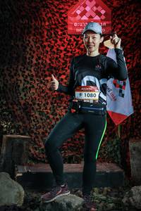 BIB: 1080
                            <button type="button" onclick="openModal(7113889)" class="btn btn-primary btn-sm float-right btn-popup" data-toggle="modal" data-target=".modal-high-quality">
                        <i class="fas fa-shopping-cart"></i> Add to Cart
                    </button>
                                            <button type="button" onclick="isThisMe(7113889, true)" class="btn btn-success btn-sm float-right btn-popup btn-isme hidden" data-toggle="tooltip" data-placement="bottom" title="นี่คือรูปของคุณใช่ไหม คลิกที่นี่เพื่อเอาเข้าอัลบั้ม">
                        <i class="fas fa-plus"></i> Add to album
                    </button>
                    <button type="button" onclick="isThisMe(7113889, false)" class="btn btn-warning btn-sm float-right btn-popup btn-isnotme hidden">
                        <i class="fas fa-ban"></i> Remove from album
                    </button>