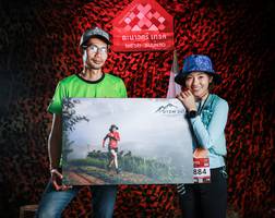 BIB: 884
                            <button type="button" onclick="openModal(7114968)" class="btn btn-primary btn-sm float-right btn-popup" data-toggle="modal" data-target=".modal-high-quality">
                        <i class="fas fa-shopping-cart"></i> Add to Cart
                    </button>
                                            <button type="button" onclick="isThisMe(7114968, true)" class="btn btn-success btn-sm float-right btn-popup btn-isme hidden" data-toggle="tooltip" data-placement="bottom" title="นี่คือรูปของคุณใช่ไหม คลิกที่นี่เพื่อเอาเข้าอัลบั้ม">
                        <i class="fas fa-plus"></i> Add to album
                    </button>
                    <button type="button" onclick="isThisMe(7114968, false)" class="btn btn-warning btn-sm float-right btn-popup btn-isnotme hidden">
                        <i class="fas fa-ban"></i> Remove from album
                    </button>