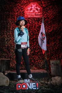 BIB: 2884
                            <button type="button" onclick="openModal(7114966)" class="btn btn-primary btn-sm float-right btn-popup" data-toggle="modal" data-target=".modal-high-quality">
                        <i class="fas fa-shopping-cart"></i> Add to Cart
                    </button>
                                            <button type="button" onclick="isThisMe(7114966, true)" class="btn btn-success btn-sm float-right btn-popup btn-isme hidden" data-toggle="tooltip" data-placement="bottom" title="นี่คือรูปของคุณใช่ไหม คลิกที่นี่เพื่อเอาเข้าอัลบั้ม">
                        <i class="fas fa-plus"></i> Add to album
                    </button>
                    <button type="button" onclick="isThisMe(7114966, false)" class="btn btn-warning btn-sm float-right btn-popup btn-isnotme hidden">
                        <i class="fas fa-ban"></i> Remove from album
                    </button>