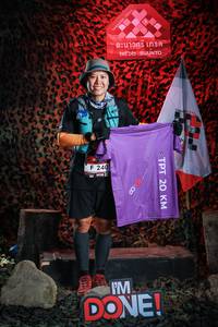 BIB: 240
                            <button type="button" onclick="openModal(7114903)" class="btn btn-primary btn-sm float-right btn-popup" data-toggle="modal" data-target=".modal-high-quality">
                        <i class="fas fa-shopping-cart"></i> Add to Cart
                    </button>
                                            <button type="button" onclick="isThisMe(7114903, true)" class="btn btn-success btn-sm float-right btn-popup btn-isme hidden" data-toggle="tooltip" data-placement="bottom" title="นี่คือรูปของคุณใช่ไหม คลิกที่นี่เพื่อเอาเข้าอัลบั้ม">
                        <i class="fas fa-plus"></i> Add to album
                    </button>
                    <button type="button" onclick="isThisMe(7114903, false)" class="btn btn-warning btn-sm float-right btn-popup btn-isnotme hidden">
                        <i class="fas fa-ban"></i> Remove from album
                    </button>