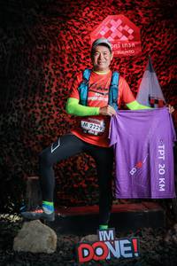 BIB: 2229
                            <button type="button" onclick="openModal(7114909)" class="btn btn-primary btn-sm float-right btn-popup" data-toggle="modal" data-target=".modal-high-quality">
                        <i class="fas fa-shopping-cart"></i> Add to Cart
                    </button>
                                            <button type="button" onclick="isThisMe(7114909, true)" class="btn btn-success btn-sm float-right btn-popup btn-isme hidden" data-toggle="tooltip" data-placement="bottom" title="นี่คือรูปของคุณใช่ไหม คลิกที่นี่เพื่อเอาเข้าอัลบั้ม">
                        <i class="fas fa-plus"></i> Add to album
                    </button>
                    <button type="button" onclick="isThisMe(7114909, false)" class="btn btn-warning btn-sm float-right btn-popup btn-isnotme hidden">
                        <i class="fas fa-ban"></i> Remove from album
                    </button>