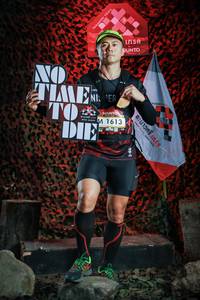 BIB: 1613
                            <button type="button" onclick="openModal(7113839)" class="btn btn-primary btn-sm float-right btn-popup" data-toggle="modal" data-target=".modal-high-quality">
                        <i class="fas fa-shopping-cart"></i> Add to Cart
                    </button>
                                            <button type="button" onclick="isThisMe(7113839, true)" class="btn btn-success btn-sm float-right btn-popup btn-isme hidden" data-toggle="tooltip" data-placement="bottom" title="นี่คือรูปของคุณใช่ไหม คลิกที่นี่เพื่อเอาเข้าอัลบั้ม">
                        <i class="fas fa-plus"></i> Add to album
                    </button>
                    <button type="button" onclick="isThisMe(7113839, false)" class="btn btn-warning btn-sm float-right btn-popup btn-isnotme hidden">
                        <i class="fas fa-ban"></i> Remove from album
                    </button>