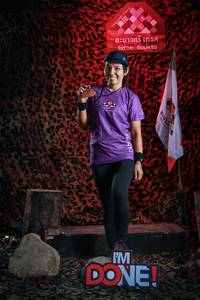 BIB: 
                            <button type="button" onclick="openModal(7115109)" class="btn btn-primary btn-sm float-right btn-popup" data-toggle="modal" data-target=".modal-high-quality">
                        <i class="fas fa-shopping-cart"></i> Add to Cart
                    </button>
                                            <button type="button" onclick="isThisMe(7115109, true)" class="btn btn-success btn-sm float-right btn-popup btn-isme hidden" data-toggle="tooltip" data-placement="bottom" title="นี่คือรูปของคุณใช่ไหม คลิกที่นี่เพื่อเอาเข้าอัลบั้ม">
                        <i class="fas fa-plus"></i> Add to album
                    </button>
                    <button type="button" onclick="isThisMe(7115109, false)" class="btn btn-warning btn-sm float-right btn-popup btn-isnotme hidden">
                        <i class="fas fa-ban"></i> Remove from album
                    </button>