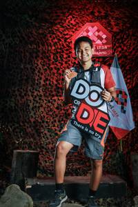 BIB: 
                            <button type="button" onclick="openModal(7113831)" class="btn btn-primary btn-sm float-right btn-popup" data-toggle="modal" data-target=".modal-high-quality">
                        <i class="fas fa-shopping-cart"></i> Add to Cart
                    </button>
                                            <button type="button" onclick="isThisMe(7113831, true)" class="btn btn-success btn-sm float-right btn-popup btn-isme hidden" data-toggle="tooltip" data-placement="bottom" title="นี่คือรูปของคุณใช่ไหม คลิกที่นี่เพื่อเอาเข้าอัลบั้ม">
                        <i class="fas fa-plus"></i> Add to album
                    </button>
                    <button type="button" onclick="isThisMe(7113831, false)" class="btn btn-warning btn-sm float-right btn-popup btn-isnotme hidden">
                        <i class="fas fa-ban"></i> Remove from album
                    </button>