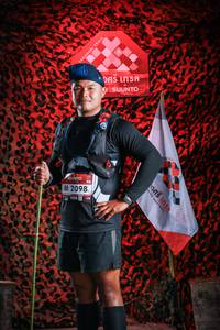 BIB: 2098
                            <button type="button" onclick="openModal(7115050)" class="btn btn-primary btn-sm float-right btn-popup" data-toggle="modal" data-target=".modal-high-quality">
                        <i class="fas fa-shopping-cart"></i> Add to Cart
                    </button>
                                            <button type="button" onclick="isThisMe(7115050, true)" class="btn btn-success btn-sm float-right btn-popup btn-isme hidden" data-toggle="tooltip" data-placement="bottom" title="นี่คือรูปของคุณใช่ไหม คลิกที่นี่เพื่อเอาเข้าอัลบั้ม">
                        <i class="fas fa-plus"></i> Add to album
                    </button>
                    <button type="button" onclick="isThisMe(7115050, false)" class="btn btn-warning btn-sm float-right btn-popup btn-isnotme hidden">
                        <i class="fas fa-ban"></i> Remove from album
                    </button>