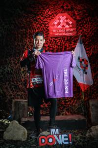 BIB: 2638
                            <button type="button" onclick="openModal(7114860)" class="btn btn-primary btn-sm float-right btn-popup" data-toggle="modal" data-target=".modal-high-quality">
                        <i class="fas fa-shopping-cart"></i> Add to Cart
                    </button>
                                            <button type="button" onclick="isThisMe(7114860, true)" class="btn btn-success btn-sm float-right btn-popup btn-isme hidden" data-toggle="tooltip" data-placement="bottom" title="นี่คือรูปของคุณใช่ไหม คลิกที่นี่เพื่อเอาเข้าอัลบั้ม">
                        <i class="fas fa-plus"></i> Add to album
                    </button>
                    <button type="button" onclick="isThisMe(7114860, false)" class="btn btn-warning btn-sm float-right btn-popup btn-isnotme hidden">
                        <i class="fas fa-ban"></i> Remove from album
                    </button>