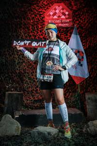 BIB: 1436
                            <button type="button" onclick="openModal(7113805)" class="btn btn-primary btn-sm float-right btn-popup" data-toggle="modal" data-target=".modal-high-quality">
                        <i class="fas fa-shopping-cart"></i> Add to Cart
                    </button>
                                            <button type="button" onclick="isThisMe(7113805, true)" class="btn btn-success btn-sm float-right btn-popup btn-isme hidden" data-toggle="tooltip" data-placement="bottom" title="นี่คือรูปของคุณใช่ไหม คลิกที่นี่เพื่อเอาเข้าอัลบั้ม">
                        <i class="fas fa-plus"></i> Add to album
                    </button>
                    <button type="button" onclick="isThisMe(7113805, false)" class="btn btn-warning btn-sm float-right btn-popup btn-isnotme hidden">
                        <i class="fas fa-ban"></i> Remove from album
                    </button>