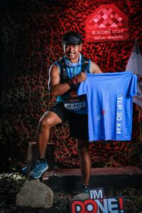 BIB: 4415
                            <button type="button" onclick="openModal(7114905)" class="btn btn-primary btn-sm float-right btn-popup" data-toggle="modal" data-target=".modal-high-quality">
                        <i class="fas fa-shopping-cart"></i> Add to Cart
                    </button>
                                            <button type="button" onclick="isThisMe(7114905, true)" class="btn btn-success btn-sm float-right btn-popup btn-isme hidden" data-toggle="tooltip" data-placement="bottom" title="นี่คือรูปของคุณใช่ไหม คลิกที่นี่เพื่อเอาเข้าอัลบั้ม">
                        <i class="fas fa-plus"></i> Add to album
                    </button>
                    <button type="button" onclick="isThisMe(7114905, false)" class="btn btn-warning btn-sm float-right btn-popup btn-isnotme hidden">
                        <i class="fas fa-ban"></i> Remove from album
                    </button>