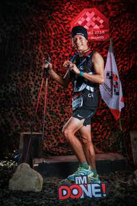 BIB: 116
                            <button type="button" onclick="openModal(7114952)" class="btn btn-primary btn-sm float-right btn-popup" data-toggle="modal" data-target=".modal-high-quality">
                        <i class="fas fa-shopping-cart"></i> Add to Cart
                    </button>
                                            <button type="button" onclick="isThisMe(7114952, true)" class="btn btn-success btn-sm float-right btn-popup btn-isme hidden" data-toggle="tooltip" data-placement="bottom" title="นี่คือรูปของคุณใช่ไหม คลิกที่นี่เพื่อเอาเข้าอัลบั้ม">
                        <i class="fas fa-plus"></i> Add to album
                    </button>
                    <button type="button" onclick="isThisMe(7114952, false)" class="btn btn-warning btn-sm float-right btn-popup btn-isnotme hidden">
                        <i class="fas fa-ban"></i> Remove from album
                    </button>