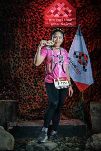 BIB: 1253
                            <button type="button" onclick="openModal(7113855)" class="btn btn-primary btn-sm float-right btn-popup" data-toggle="modal" data-target=".modal-high-quality">
                        <i class="fas fa-shopping-cart"></i> Add to Cart
                    </button>
                                            <button type="button" onclick="isThisMe(7113855, true)" class="btn btn-success btn-sm float-right btn-popup btn-isme hidden" data-toggle="tooltip" data-placement="bottom" title="นี่คือรูปของคุณใช่ไหม คลิกที่นี่เพื่อเอาเข้าอัลบั้ม">
                        <i class="fas fa-plus"></i> Add to album
                    </button>
                    <button type="button" onclick="isThisMe(7113855, false)" class="btn btn-warning btn-sm float-right btn-popup btn-isnotme hidden">
                        <i class="fas fa-ban"></i> Remove from album
                    </button>