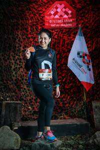 BIB: 1393
                            <button type="button" onclick="openModal(7114078)" class="btn btn-primary btn-sm float-right btn-popup" data-toggle="modal" data-target=".modal-high-quality">
                        <i class="fas fa-shopping-cart"></i> Add to Cart
                    </button>
                                            <button type="button" onclick="isThisMe(7114078, true)" class="btn btn-success btn-sm float-right btn-popup btn-isme hidden" data-toggle="tooltip" data-placement="bottom" title="นี่คือรูปของคุณใช่ไหม คลิกที่นี่เพื่อเอาเข้าอัลบั้ม">
                        <i class="fas fa-plus"></i> Add to album
                    </button>
                    <button type="button" onclick="isThisMe(7114078, false)" class="btn btn-warning btn-sm float-right btn-popup btn-isnotme hidden">
                        <i class="fas fa-ban"></i> Remove from album
                    </button>