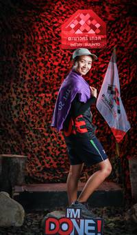 BIB: 
                            <button type="button" onclick="openModal(7115164)" class="btn btn-primary btn-sm float-right btn-popup" data-toggle="modal" data-target=".modal-high-quality">
                        <i class="fas fa-shopping-cart"></i> Add to Cart
                    </button>
                                            <button type="button" onclick="isThisMe(7115164, true)" class="btn btn-success btn-sm float-right btn-popup btn-isme hidden" data-toggle="tooltip" data-placement="bottom" title="นี่คือรูปของคุณใช่ไหม คลิกที่นี่เพื่อเอาเข้าอัลบั้ม">
                        <i class="fas fa-plus"></i> Add to album
                    </button>
                    <button type="button" onclick="isThisMe(7115164, false)" class="btn btn-warning btn-sm float-right btn-popup btn-isnotme hidden">
                        <i class="fas fa-ban"></i> Remove from album
                    </button>