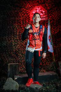 BIB: 1733
                            <button type="button" onclick="openModal(7114052)" class="btn btn-primary btn-sm float-right btn-popup" data-toggle="modal" data-target=".modal-high-quality">
                        <i class="fas fa-shopping-cart"></i> Add to Cart
                    </button>
                                            <button type="button" onclick="isThisMe(7114052, true)" class="btn btn-success btn-sm float-right btn-popup btn-isme hidden" data-toggle="tooltip" data-placement="bottom" title="นี่คือรูปของคุณใช่ไหม คลิกที่นี่เพื่อเอาเข้าอัลบั้ม">
                        <i class="fas fa-plus"></i> Add to album
                    </button>
                    <button type="button" onclick="isThisMe(7114052, false)" class="btn btn-warning btn-sm float-right btn-popup btn-isnotme hidden">
                        <i class="fas fa-ban"></i> Remove from album
                    </button>