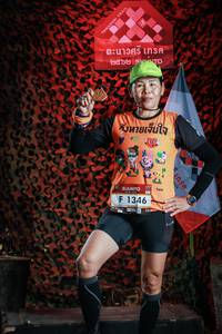 BIB: 1346
                            <button type="button" onclick="openModal(7113886)" class="btn btn-primary btn-sm float-right btn-popup" data-toggle="modal" data-target=".modal-high-quality">
                        <i class="fas fa-shopping-cart"></i> Add to Cart
                    </button>
                                            <button type="button" onclick="isThisMe(7113886, true)" class="btn btn-success btn-sm float-right btn-popup btn-isme hidden" data-toggle="tooltip" data-placement="bottom" title="นี่คือรูปของคุณใช่ไหม คลิกที่นี่เพื่อเอาเข้าอัลบั้ม">
                        <i class="fas fa-plus"></i> Add to album
                    </button>
                    <button type="button" onclick="isThisMe(7113886, false)" class="btn btn-warning btn-sm float-right btn-popup btn-isnotme hidden">
                        <i class="fas fa-ban"></i> Remove from album
                    </button>