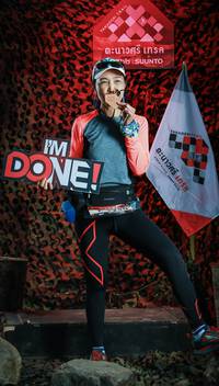 BIB: 
                            <button type="button" onclick="openModal(7113793)" class="btn btn-primary btn-sm float-right btn-popup" data-toggle="modal" data-target=".modal-high-quality">
                        <i class="fas fa-shopping-cart"></i> Add to Cart
                    </button>
                                            <button type="button" onclick="isThisMe(7113793, true)" class="btn btn-success btn-sm float-right btn-popup btn-isme hidden" data-toggle="tooltip" data-placement="bottom" title="นี่คือรูปของคุณใช่ไหม คลิกที่นี่เพื่อเอาเข้าอัลบั้ม">
                        <i class="fas fa-plus"></i> Add to album
                    </button>
                    <button type="button" onclick="isThisMe(7113793, false)" class="btn btn-warning btn-sm float-right btn-popup btn-isnotme hidden">
                        <i class="fas fa-ban"></i> Remove from album
                    </button>