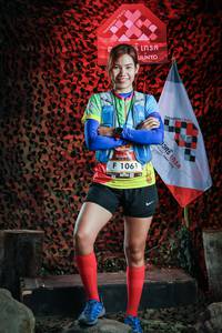 BIB: 1061, 
                            <button type="button" onclick="openModal(7113960)" class="btn btn-primary btn-sm float-right btn-popup" data-toggle="modal" data-target=".modal-high-quality">
                        <i class="fas fa-shopping-cart"></i> Add to Cart
                    </button>
                                            <button type="button" onclick="isThisMe(7113960, true)" class="btn btn-success btn-sm float-right btn-popup btn-isme hidden" data-toggle="tooltip" data-placement="bottom" title="นี่คือรูปของคุณใช่ไหม คลิกที่นี่เพื่อเอาเข้าอัลบั้ม">
                        <i class="fas fa-plus"></i> Add to album
                    </button>
                    <button type="button" onclick="isThisMe(7113960, false)" class="btn btn-warning btn-sm float-right btn-popup btn-isnotme hidden">
                        <i class="fas fa-ban"></i> Remove from album
                    </button>